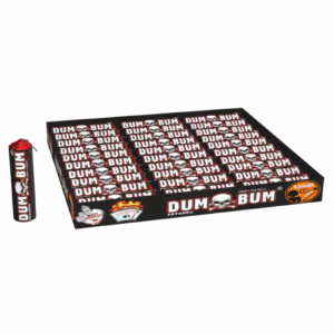 Dumbum P6A14F3