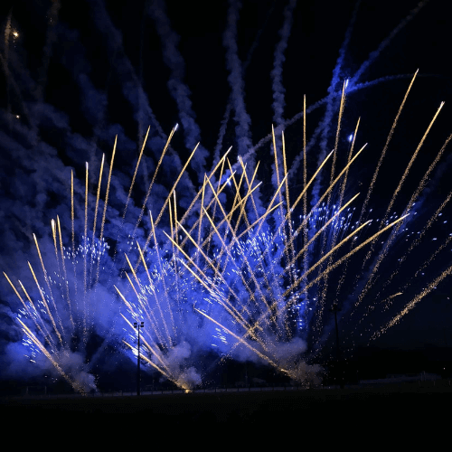 logo Hunault Pyro