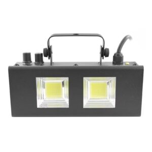 Location Stroboscope