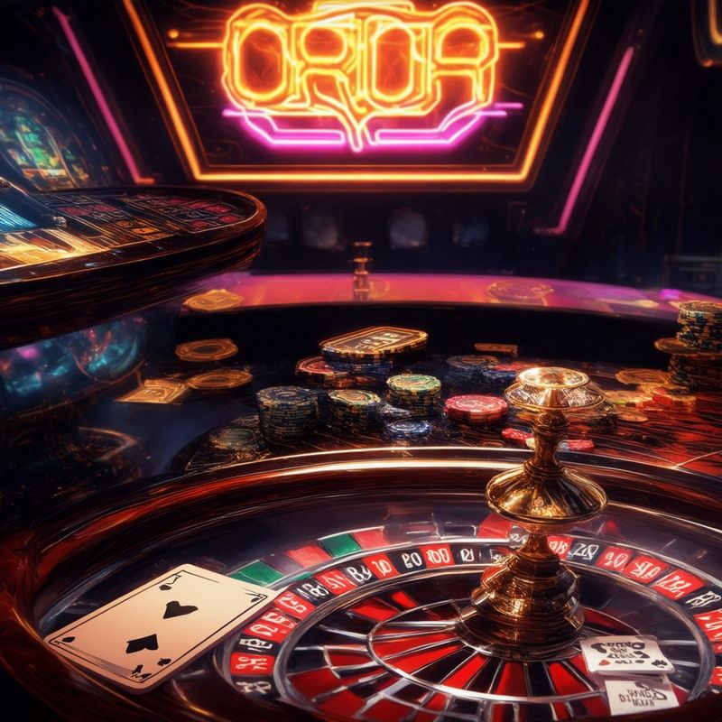 Особенности системы, игры, расчеты, преимущества и поддержка